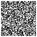 QR code with New Image Salon contacts