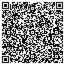 QR code with Lucy's Tole contacts