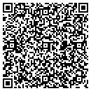 QR code with Chapel Of Praise contacts