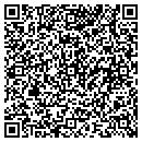 QR code with Carl Selden contacts
