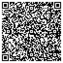 QR code with Payless Shoe Source contacts
