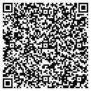 QR code with New View contacts