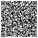 QR code with Advanced Realtors contacts