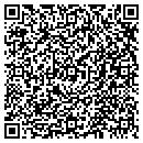 QR code with Hubbell Homes contacts