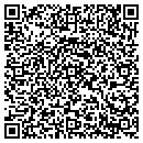 QR code with VIP Auto Sales Inc contacts