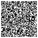 QR code with Empire Construction contacts
