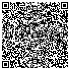 QR code with Engineering P C Dickinson contacts