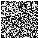 QR code with Southwest Scale Productions contacts