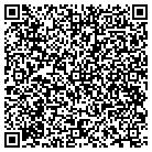 QR code with Human Resource Group contacts