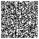 QR code with Sioux City Tae KWON Do Academy contacts