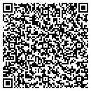 QR code with Dennis Horn Auto Repair contacts