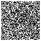 QR code with Gary A Monroe & Associates contacts