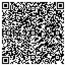 QR code with Darrell Koester contacts