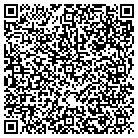 QR code with Old Grocery Store Antique Shop contacts
