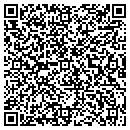 QR code with Wilbur Rupalo contacts