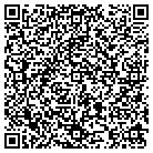 QR code with Emswiler Architecture Inc contacts