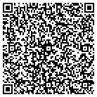 QR code with Crocker Claims Service contacts