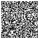 QR code with Regan Schultz contacts
