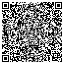QR code with Charles Keenan Jr DPM contacts