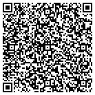 QR code with Salon Studios Studio 115 contacts