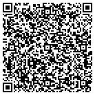 QR code with Hawkeye Electric Motors contacts