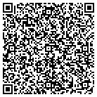 QR code with Grand Stratford Apartments contacts