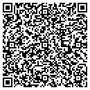 QR code with Kevin Roozing contacts