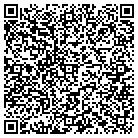 QR code with Marshalltown Obstetrics & Gyn contacts