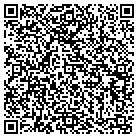 QR code with Iowa State University contacts