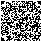 QR code with Osceola County District Judge contacts