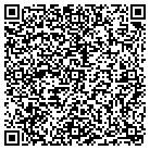 QR code with Lawrence C Nelson DDS contacts