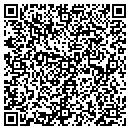 QR code with John's Hair Care contacts