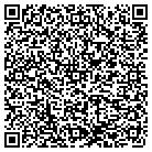 QR code with Helping Service For Ne Iowa contacts