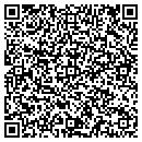 QR code with Fayes Cut N Curl contacts