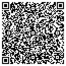QR code with Genes Body Repair contacts