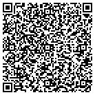 QR code with Roger's Car Body Clinic contacts