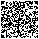 QR code with Open Range Farms Inc contacts