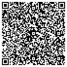 QR code with Mike Campbell Trucking contacts