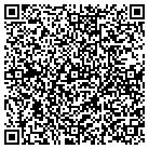 QR code with Yeagers Junction Quik Store contacts