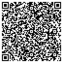 QR code with Sunkist Bakery contacts