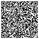 QR code with Jason Buckingham contacts
