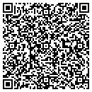 QR code with Captain Clean contacts