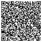 QR code with American Color Graphics contacts