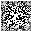 QR code with Dahl Trucking Inc contacts
