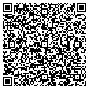 QR code with Olney Custom Cues contacts