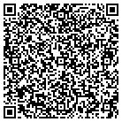 QR code with Active Thermal Concepts Inc contacts