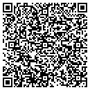 QR code with Tim Steffensmeie contacts