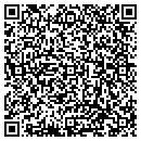 QR code with Barron Equipment Co contacts