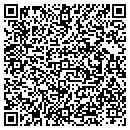 QR code with Eric J Wagner DDS contacts