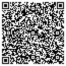 QR code with Precision Transmission contacts